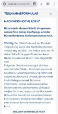 Kommentarbild von InMo