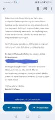 Kommentarbild von say