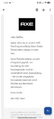 Kommentarbild von buerky123