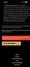 Kommentarbild von Celeste