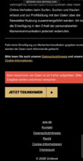Kommentarbild von KeHa