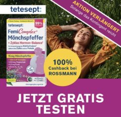 Kommentarbild von Anna B.