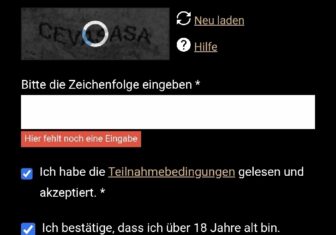 Kommentarbild von Paul12