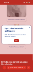 Kommentarbild von Aliia1993