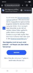 Kommentarbild von S. Rena