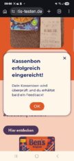 Kommentarbild von Melody