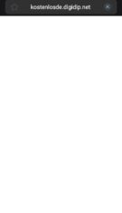 Kommentarbild von nexus11