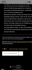 Kommentarbild von larajas