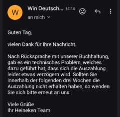 Kommentarbild von Sophia.123