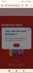 Kommentarbild von sonst
