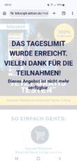 Kommentarbild von Hertha