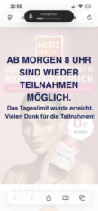 Kommentarbild von Belindaaaaaa