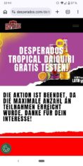 Kommentarbild von Wuffi