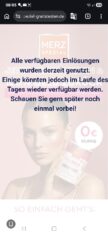 Kommentarbild von Moretti