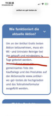 Kommentarbild von BMWFELGE