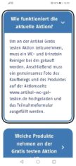 Kommentarbild von Micra