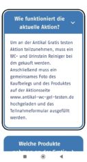 Kommentarbild von Tina26