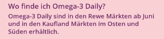 Kommentarbild von aylakinder