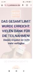 Kommentarbild von petraschaefer51