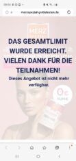 Kommentarbild von April