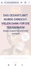 Kommentarbild von Roland13