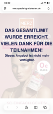 Kommentarbild von jaloooo