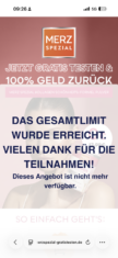 Kommentarbild von shoppingqueen32