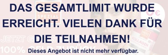 Kommentarbild von Cojag