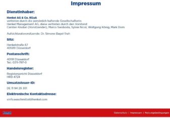 Kommentarbild von Claudia W.