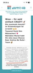 Kommentarbild von jays