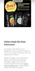 Kommentarbild von Tine28