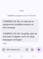 Kommentarbild von ki03