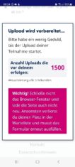 Kommentarbild von Maja_87