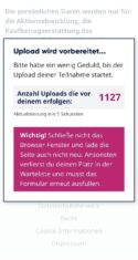 Kommentarbild von Nicky2403