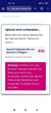 Kommentarbild von mooo
