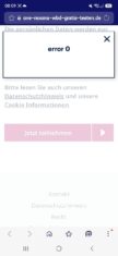 Kommentarbild von cutey93