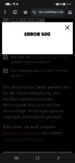 Kommentarbild von Roro