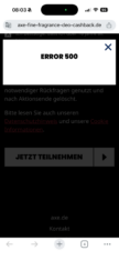 Kommentarbild von mehmetalianamarija