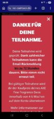 Kommentarbild von Pingu
