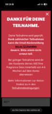 Kommentarbild von sina01titan