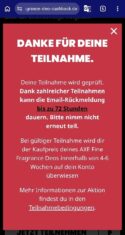 Kommentarbild von hamburgerjung