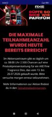 Kommentarbild von OLEGG