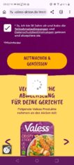 Kommentarbild von Mecki