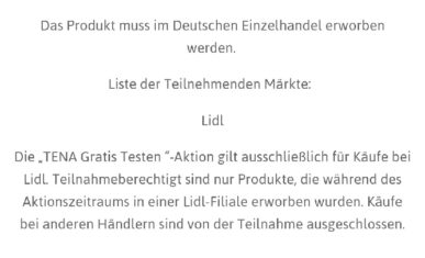 Kommentarbild von Sternenschwimmer