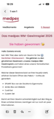 Kommentarbild von Dana1989