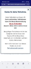 Kommentarbild von Kerstin2105