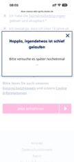 Kommentarbild von TechKels