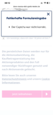 Kommentarbild von MP