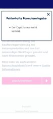 Kommentarbild von noriam