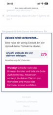 Kommentarbild von TechKels